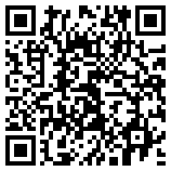 QR Code for Security 1st Title in Gardner, KS 66030