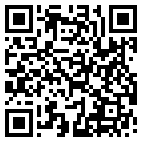 QR Code for South Seneca Car Care in Wichita, KS 67217