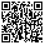 QR Code for Seville Home in Overland Park, KS 66224