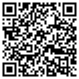 QR Code for Shuler Enterprises in Overland Park, KS 66212