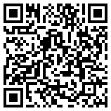 QR Code for Smokeys On The Blvd BBQ in Overland Park, KS 66223