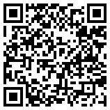 QR Code for Olathe Suzuki in Olathe, KS 66061