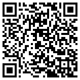 QR Code for Stanton County Hospital Long Term Care Unit in Johnson, KS 67855