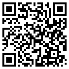 QR Code for Sug's Home Care in Conway Springs, KS 67031