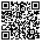QR Code for Sugar Plums in Olathe, KS 66061