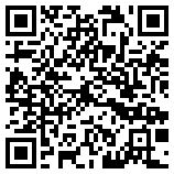 QR Code for Tallgrass Corporate Lodging in Wichita, KS 67226