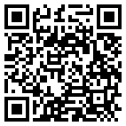 QR Code for Temaat Construction in Oakley, KS 67748