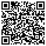 QR Code for The Computer Depot in Wichita, KS 67213