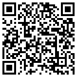 QR Code for Old German Inn in LA Crosse, KS 67548