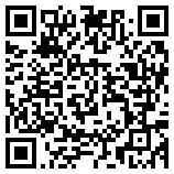 QR Code for Tradewind Computer Systems in Liberal, KS 67901