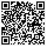 QR Code for US Army Corps of Engineers in Leavenworth, KS 66048