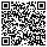 QR Code for Van Booven Tree Care in Shawnee, KS 66203