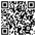 QR Code for Veriship in Overland Park, KS 66210