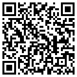 QR Code for Vision Doctors in Goddard, KS 67052