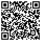 QR Code for Walmart Pharmacy in Concordia, KS 66901