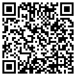 QR Code for Williams Dawn D Optmtrst in Garden City, KS 67846