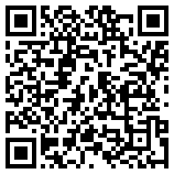 QR Code for Wings & Things in Wichita, KS 67214