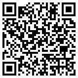 QR Code for A Matter of Time in Wichita, KS 67213