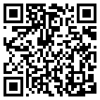 QR Code for Aaron's in Shawnee, KS 66216