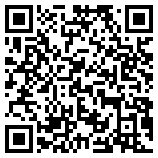 QR Code for Acamlare Salon & Boutique in Hutchinson, KS 67502