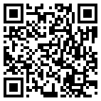 QR Code for Acme Gift in Manhattan, KS 66502
