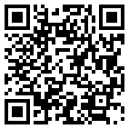 QR Code for Ade Dale in Lindsborg, KS 67456
