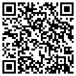 QR Code for Adt Security Services in Wichita, KS 67202