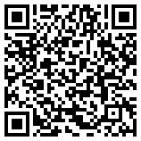 QR Code for All About Kids in Wichita, KS 67215