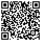 QR Code for All Pro Exterminating in Atchison, KS 66002