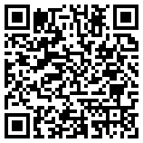 QR Code for Allen Heating & Ac in Dodge City, KS 67801