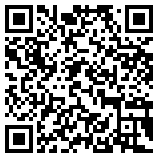 QR Code for American Implement in Montezuma, KS 67867