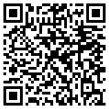QR Code for Appearance Group in Wichita, KS 67226