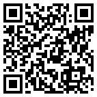 QR Code for Arby's in Pratt, KS 67124