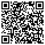 QR Code for Arrow Stage Lines in Topeka, KS 66618