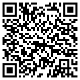 QR Code for Asphalt Sales CO in Kansas City, KS 66106