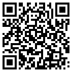 QR Code for Associates Best in Lansing, KS 66043