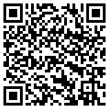 QR Code for Baker Communications in Overland Park, KS 66207