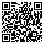 QR Code for Big Bounce in Wichita, KS 67203