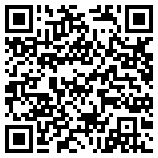 QR Code for Blackhawk Ventures in Leavenworth, KS 66048