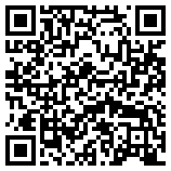 QR Code for Blair Construction in Andover, KS 67002
