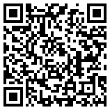QR Code for Blue Ridge School in HOPE, KS 67451