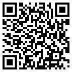 QR Code for Brightmarks llc in Overland Park, KS 66215