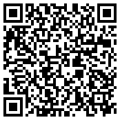 QR Code for Burnham Basement & Foundation Repair in Sabetha, KS 66534