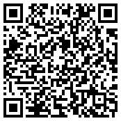 QR Code for Butler Community College in Rose Hill, KS 67133