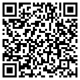 QR Code for Caboomers Fireworks in Lansing, KS 66043