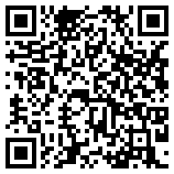 QR Code for Case Management Associates in Overland Park, KS 66209