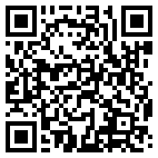QR Code for Cates Supply in Winfield, KS 67156