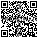 QR Code for Churchhill Container Company in Shawnee, KS 66218