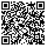 QR Code for Circle R Operations in Newton, KS 67114