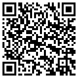 QR Code for Cloud Balance Solutions in Wichita, KS 67205